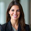 Sarah L. profile picture